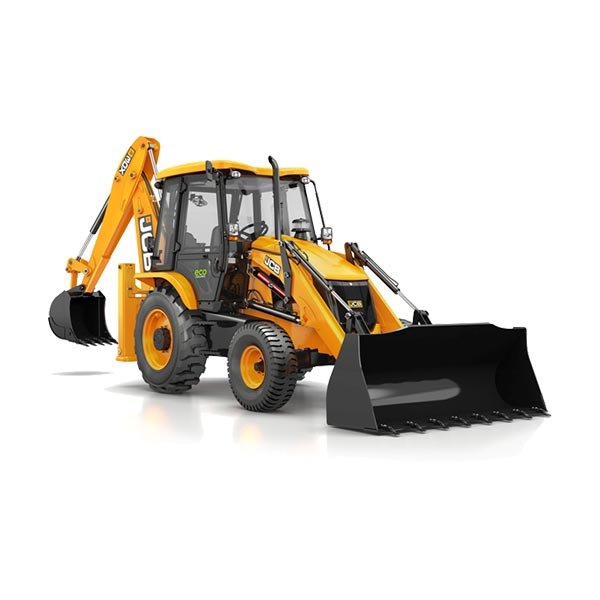 Other image 202609/24-hour-jcb-rental-service-sri-lanka-wedabima-40de1c38f6.jpg