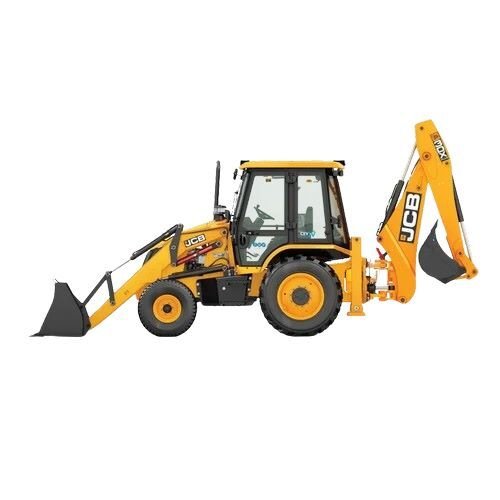 Other image 202609/24-hour-jcb-rental-service-sri-lanka-wedabima-c71f438173.jpg