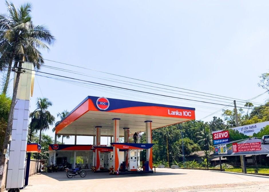 Other image 202609/advertising-sign-boards-in-kurunegala-wedabima-f6559662d4.jpeg
