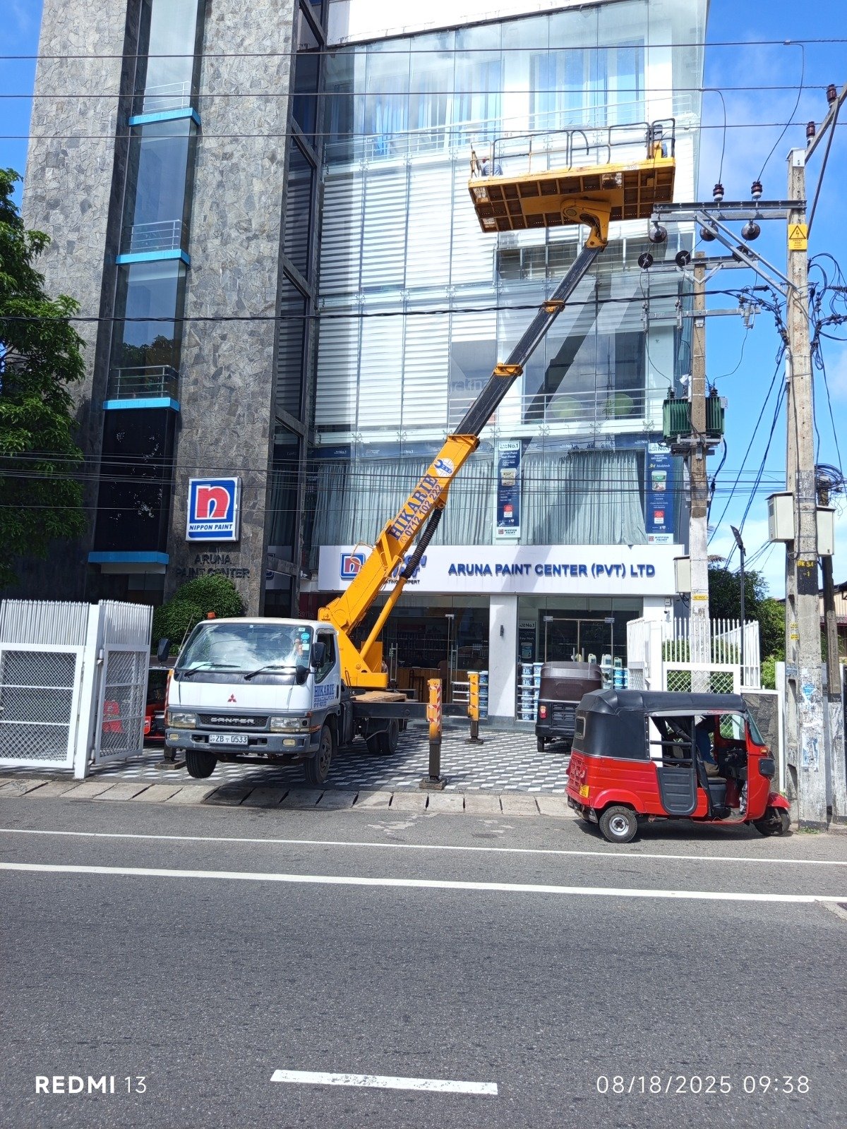 Other image 202609/aerial-work-platform-rental-price-in-makola-wedabima-b4797e6a07.jpeg