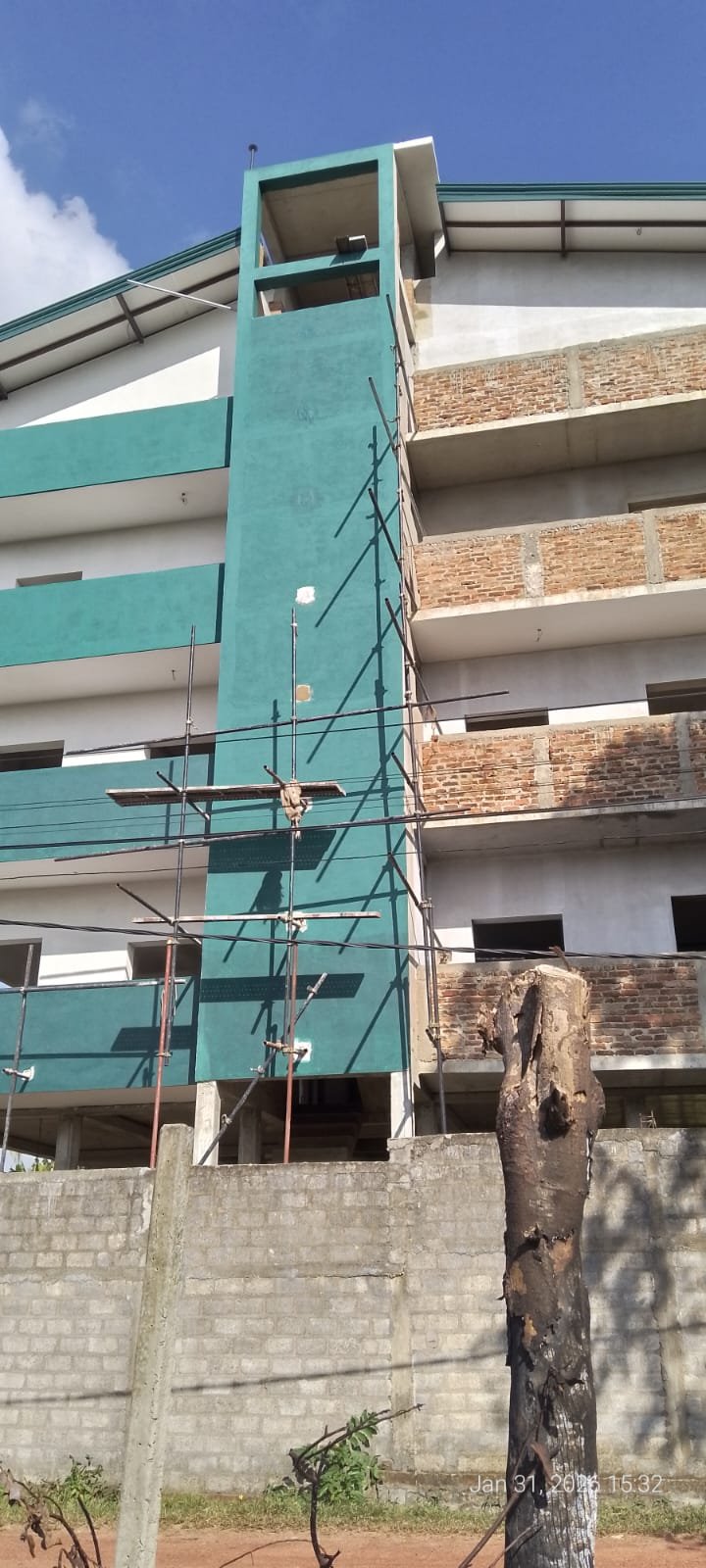 Other image 202609/apartment-construction-companies-in-colombo-wedabima-498832dde2.jpeg