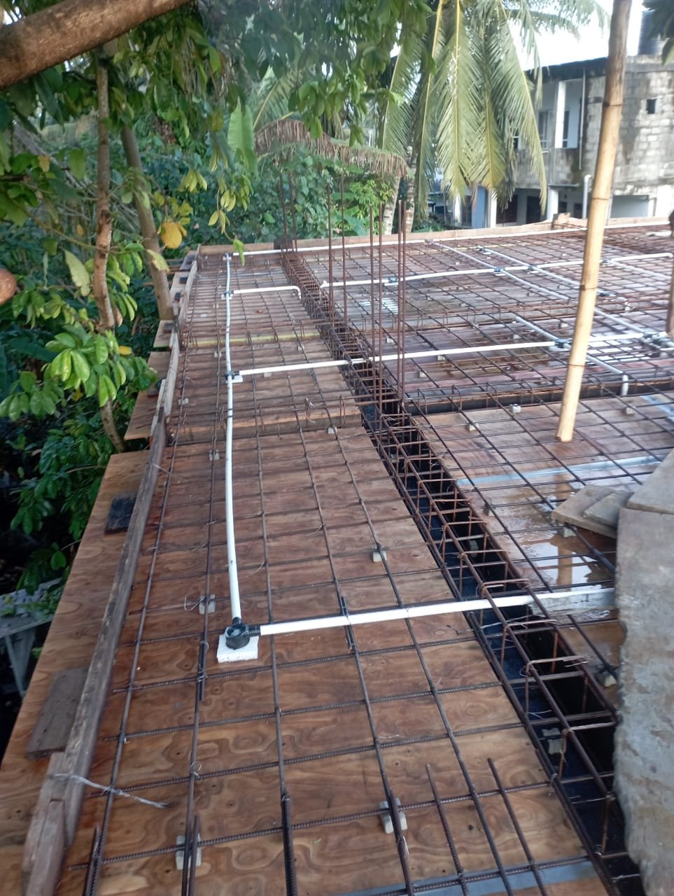 Other image 202609/apartment-construction-companies-in-colombo-wedabima-4d386771d0.jpeg