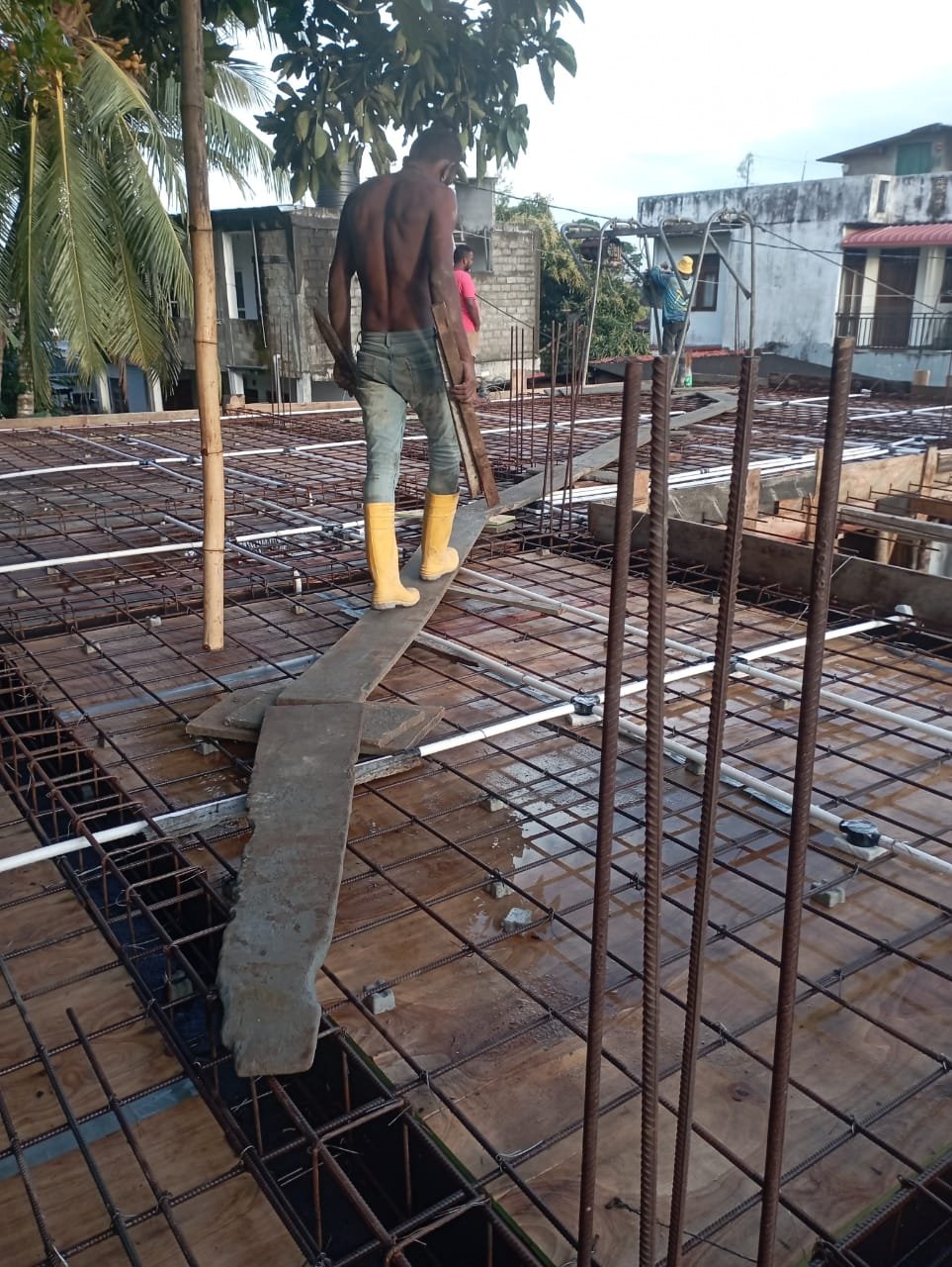 Other image 202609/apartment-construction-companies-in-colombo-wedabima-c3bb905ad6.jpeg