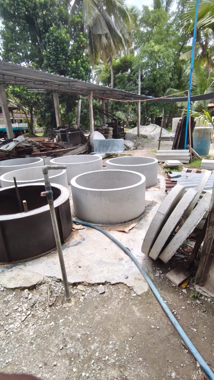 Other image 202609/concrete-works-in-nittambuwa-wedabima-454778c9ec.jpeg