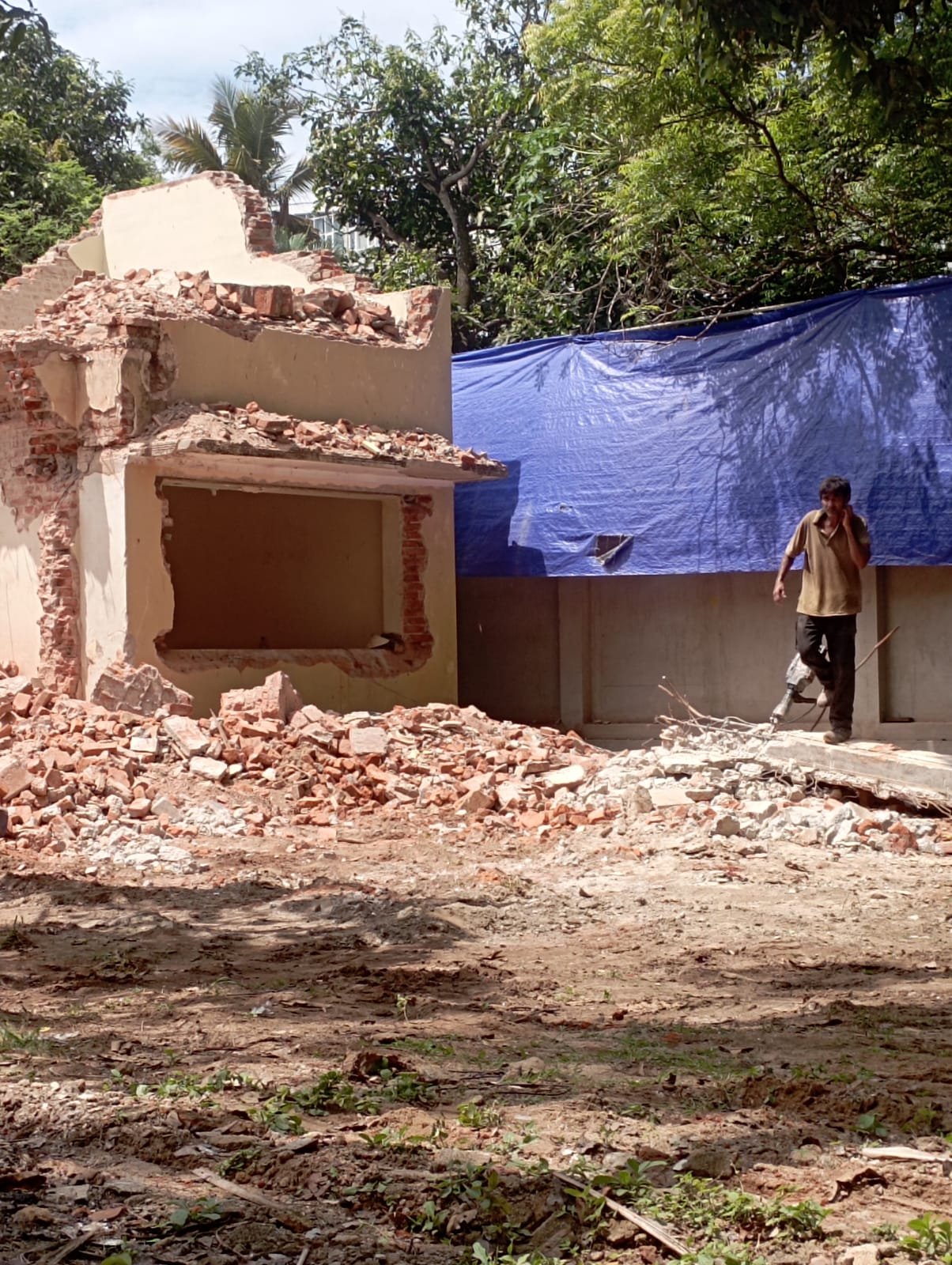 Other image 202609/demolition-sub-contractors-in-gampaha-wedabima-174a483229.jpeg