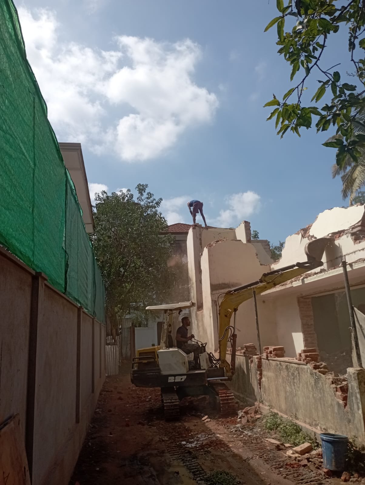 Other image 202609/demolition-sub-contractors-in-gampaha-wedabima-76e30411d6.jpeg