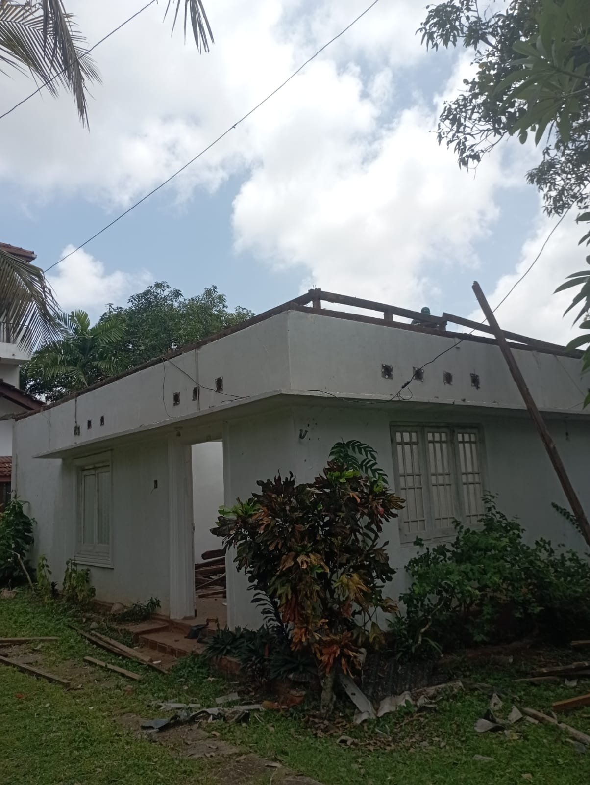 Other image 202609/demolition-sub-contractors-in-gampaha-wedabima-c33da3c6ad.jpeg