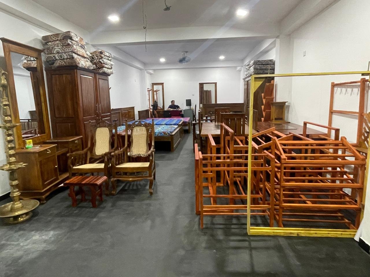 Other image 202609/furniture-design-gampaha-sri-lanka-wedabima-d38e4157ab.jpeg