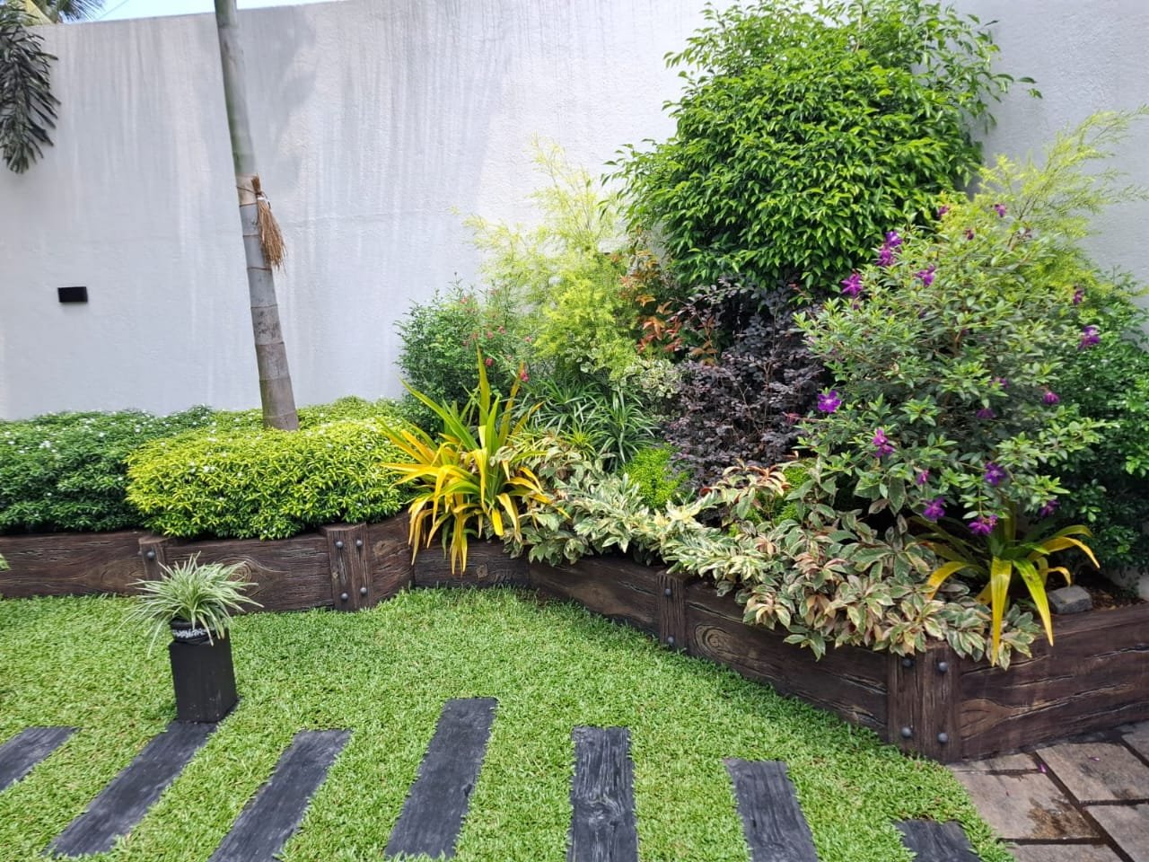 Other image 202609/gardening-maintenance-kaduwela-colombo-wedabima-a01a747165.jpeg