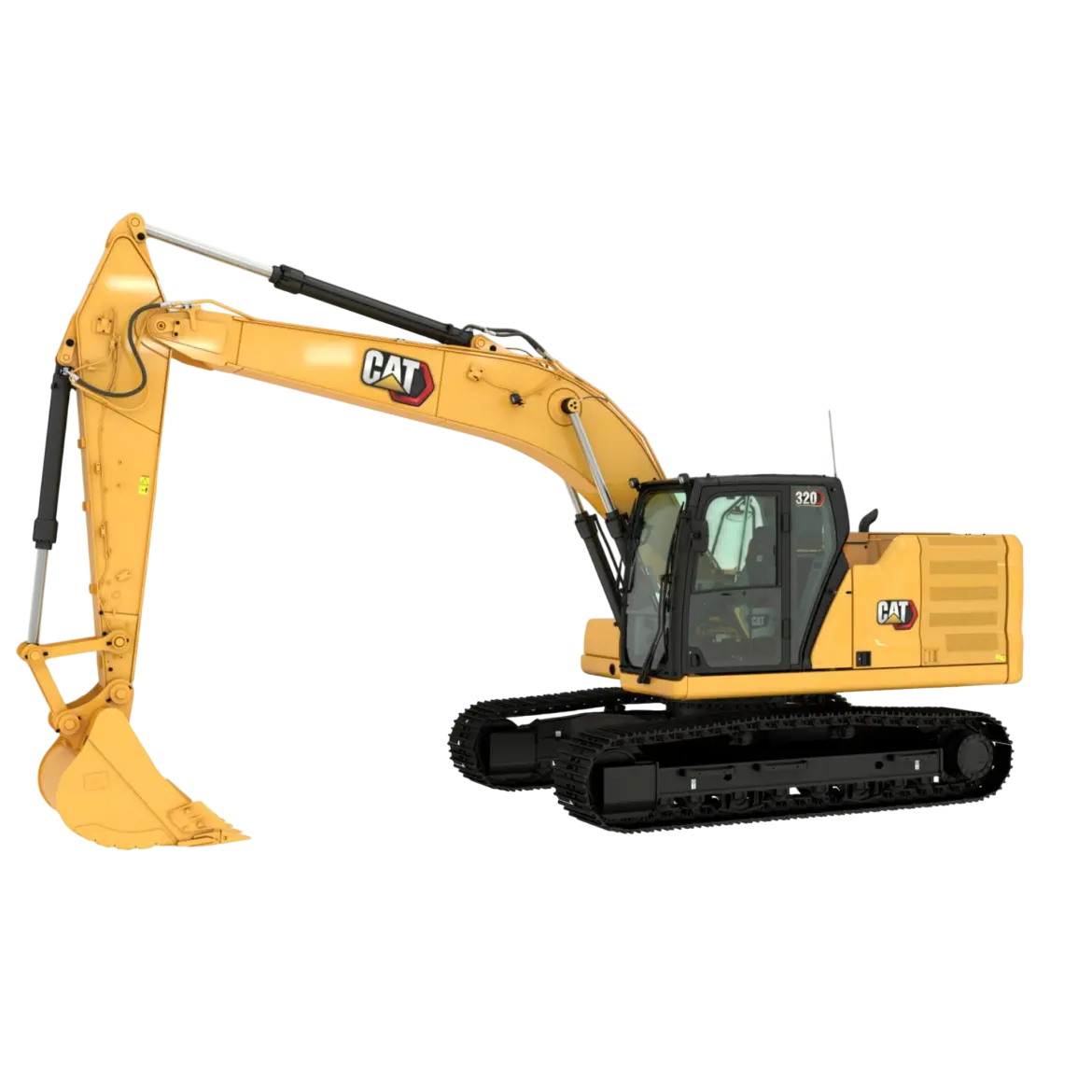 Other image 202609/heavy-excavator-hire-sri-lanka-wedabima-cd19240fcd.png