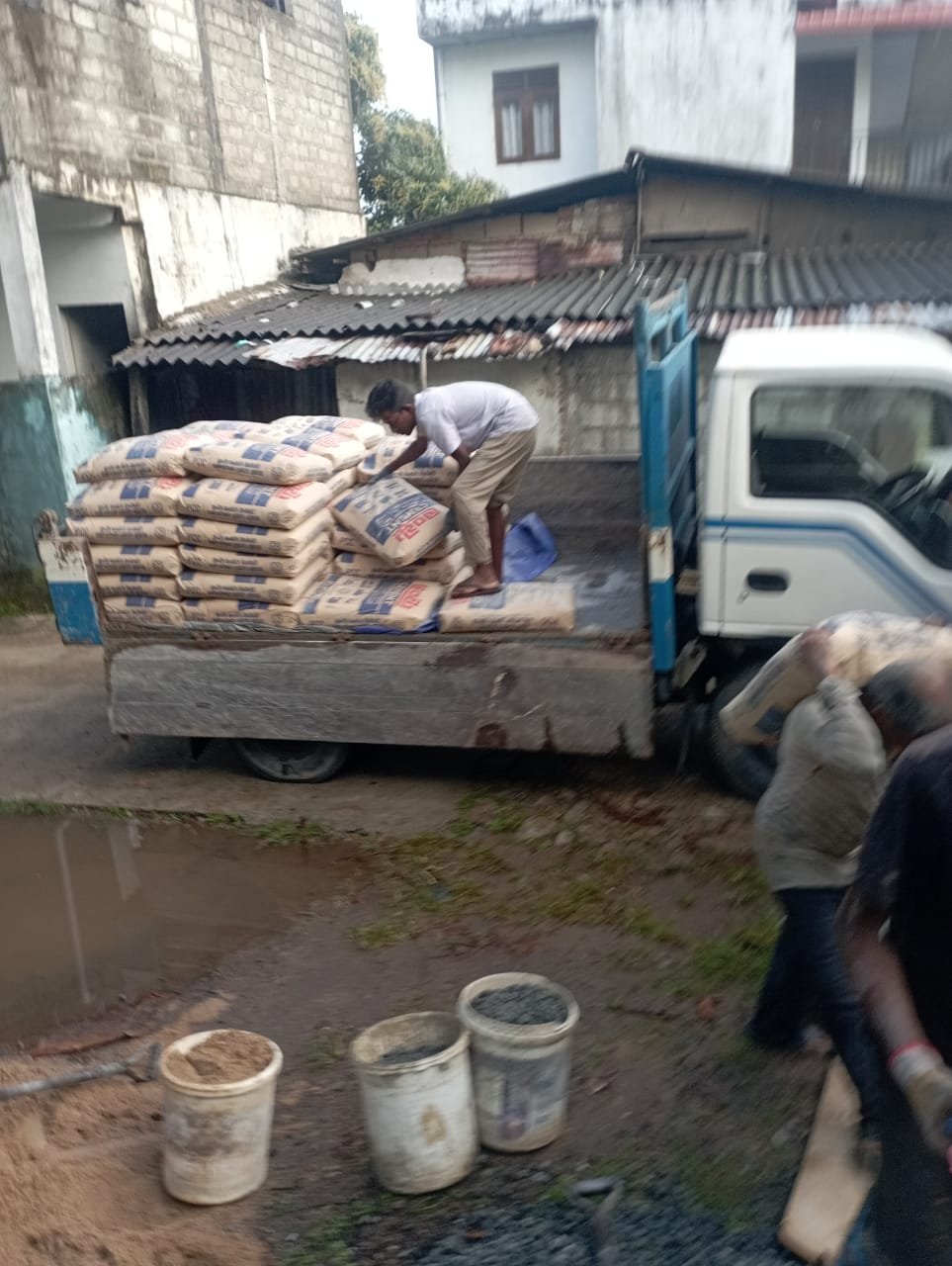 Other image 202609/home-construction-and-maintaince-colombo-wedabima-b6ea8b6b72.jpeg
