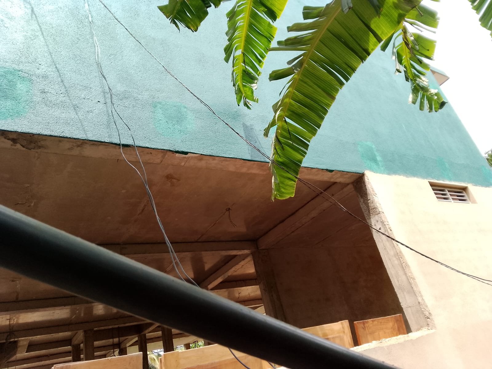 Other image 202609/home-construction-and-maintaince-colombo-wedabima-f4e01d3281.jpeg