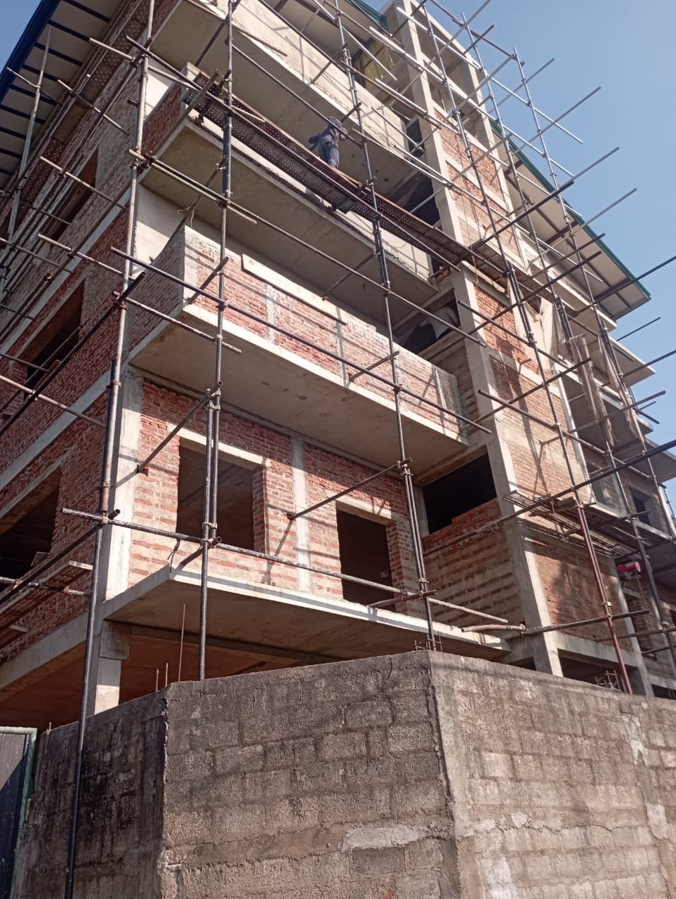 Other image 202609/house-builders-in-colombo-wedabima-1817d245df.jpeg