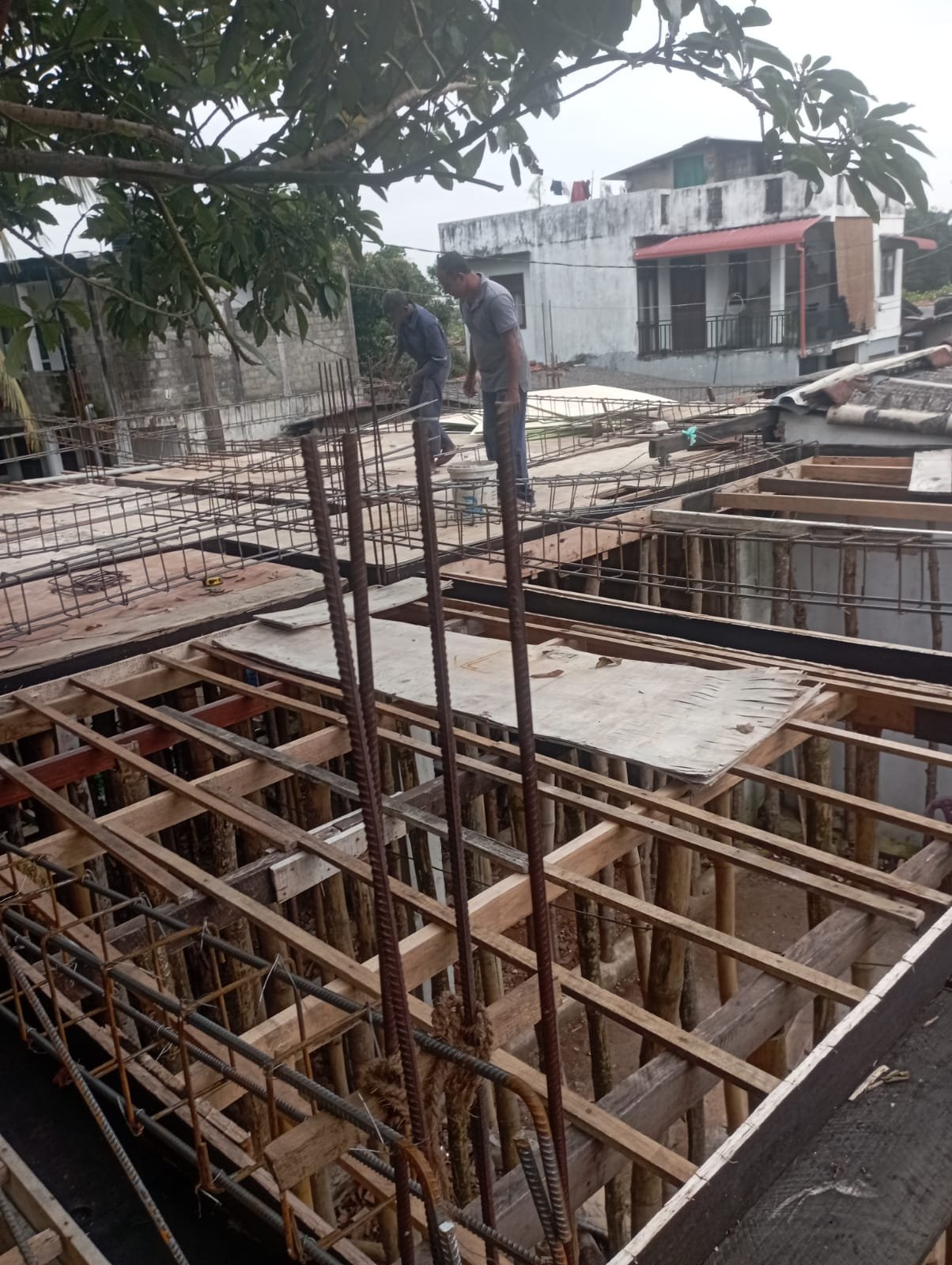 Other image 202609/house-builders-in-colombo-wedabima-729dd83830.jpeg