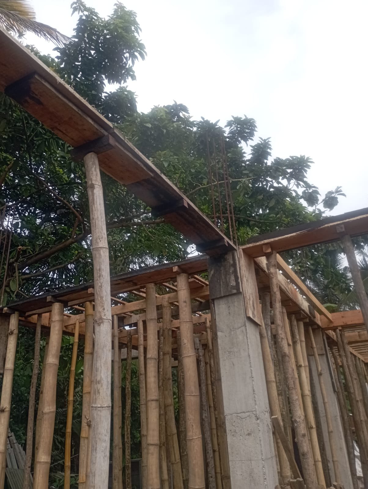 Other image 202609/house-builders-in-colombo-wedabima-795f08df33.jpeg