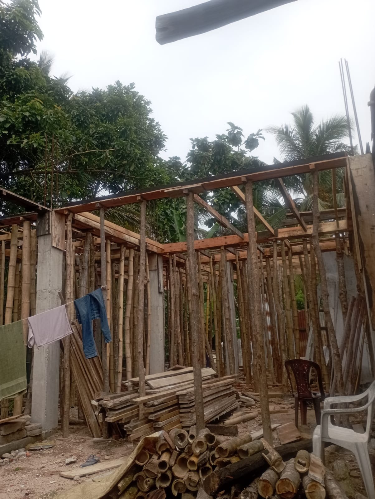 Other image 202609/house-builders-in-colombo-wedabima-87ffc01c0b.jpeg