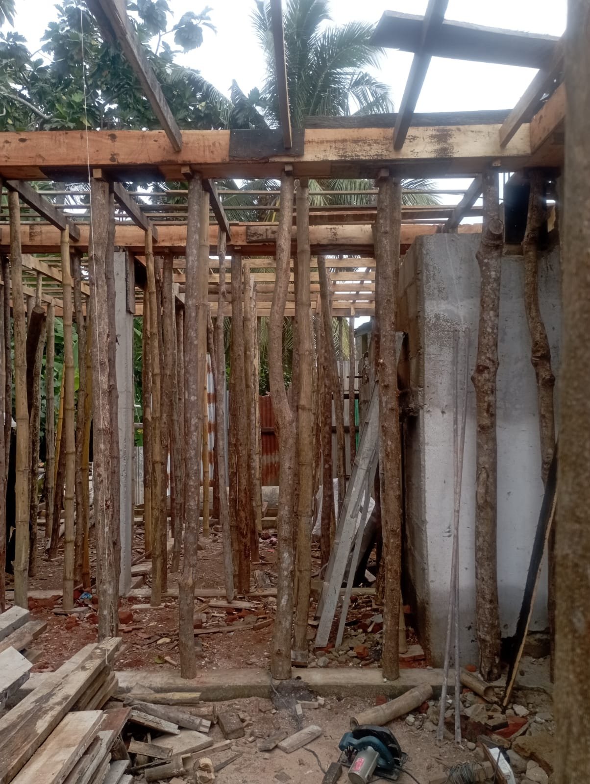 Other image 202609/house-builders-in-colombo-wedabima-c36cc68bb3.jpeg