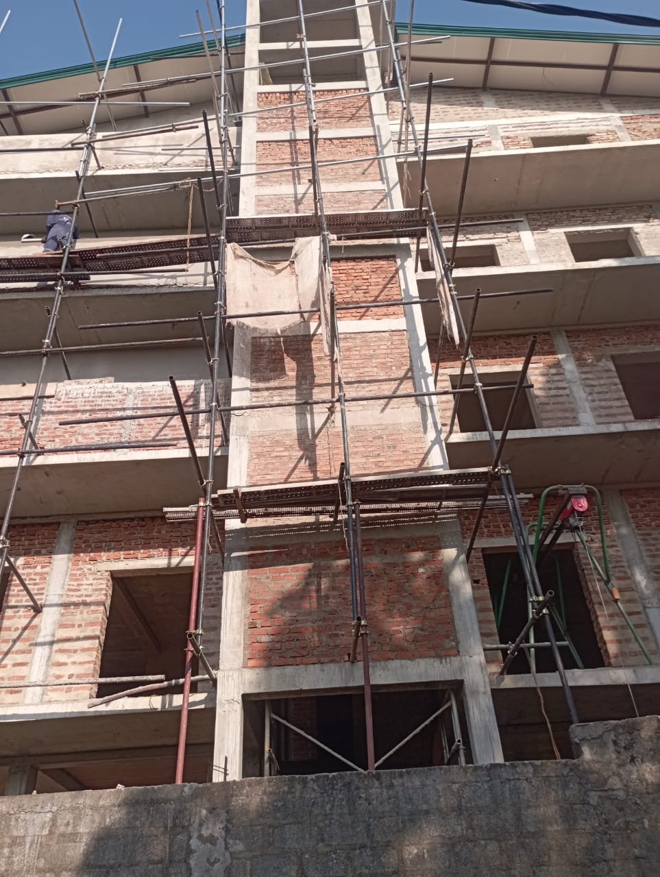 Other image 202609/house-construction-price-in-sri-lanka-wedabima-0a26e5bab7.jpeg