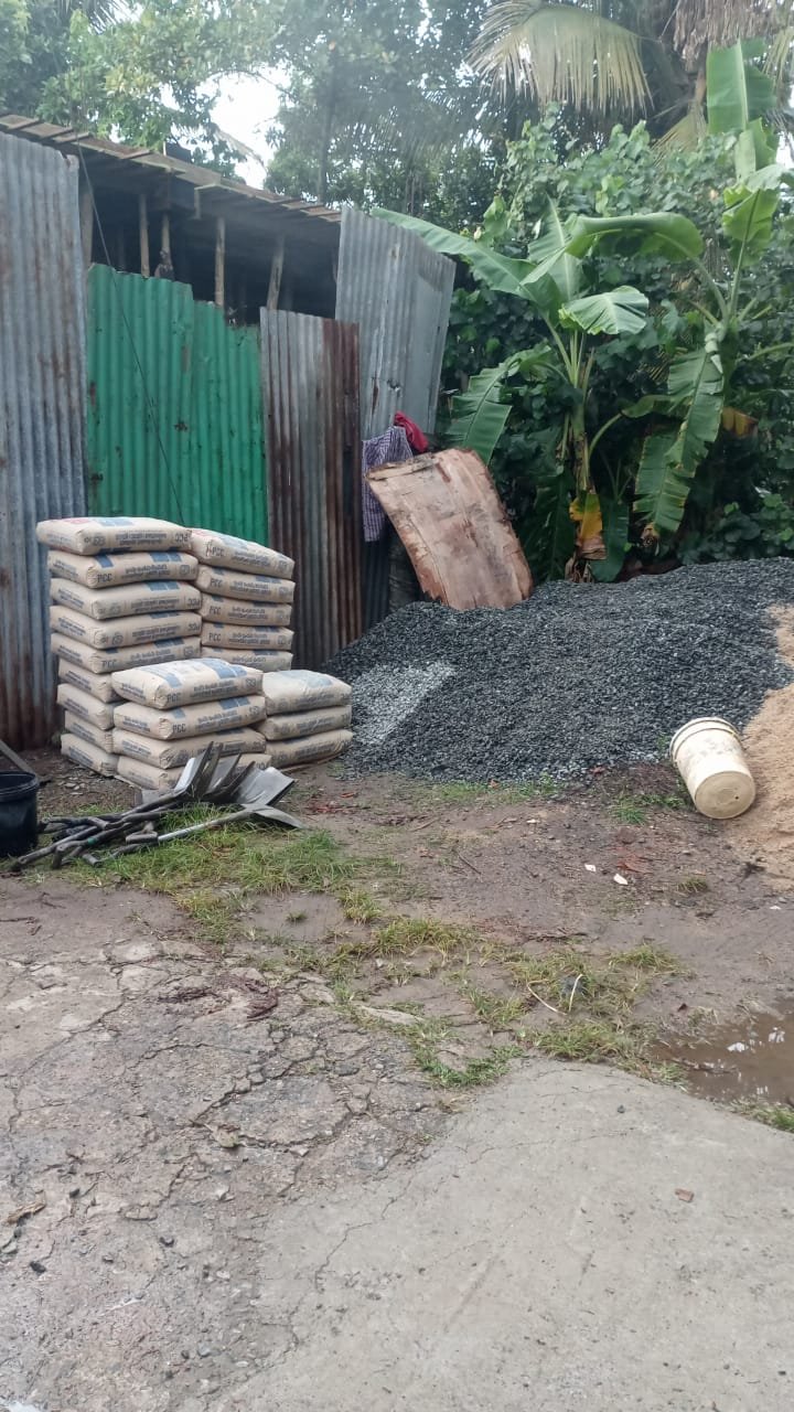 Other image 202609/house-construction-price-in-sri-lanka-wedabima-98f9b53925.jpeg