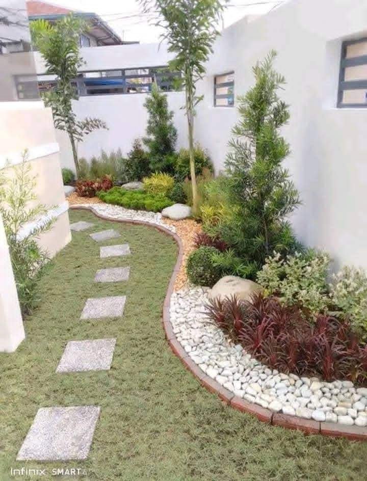 Other image 202609/interlock-paving-block-designs-sri-lanka-wedabima-46d97afa21.jpeg