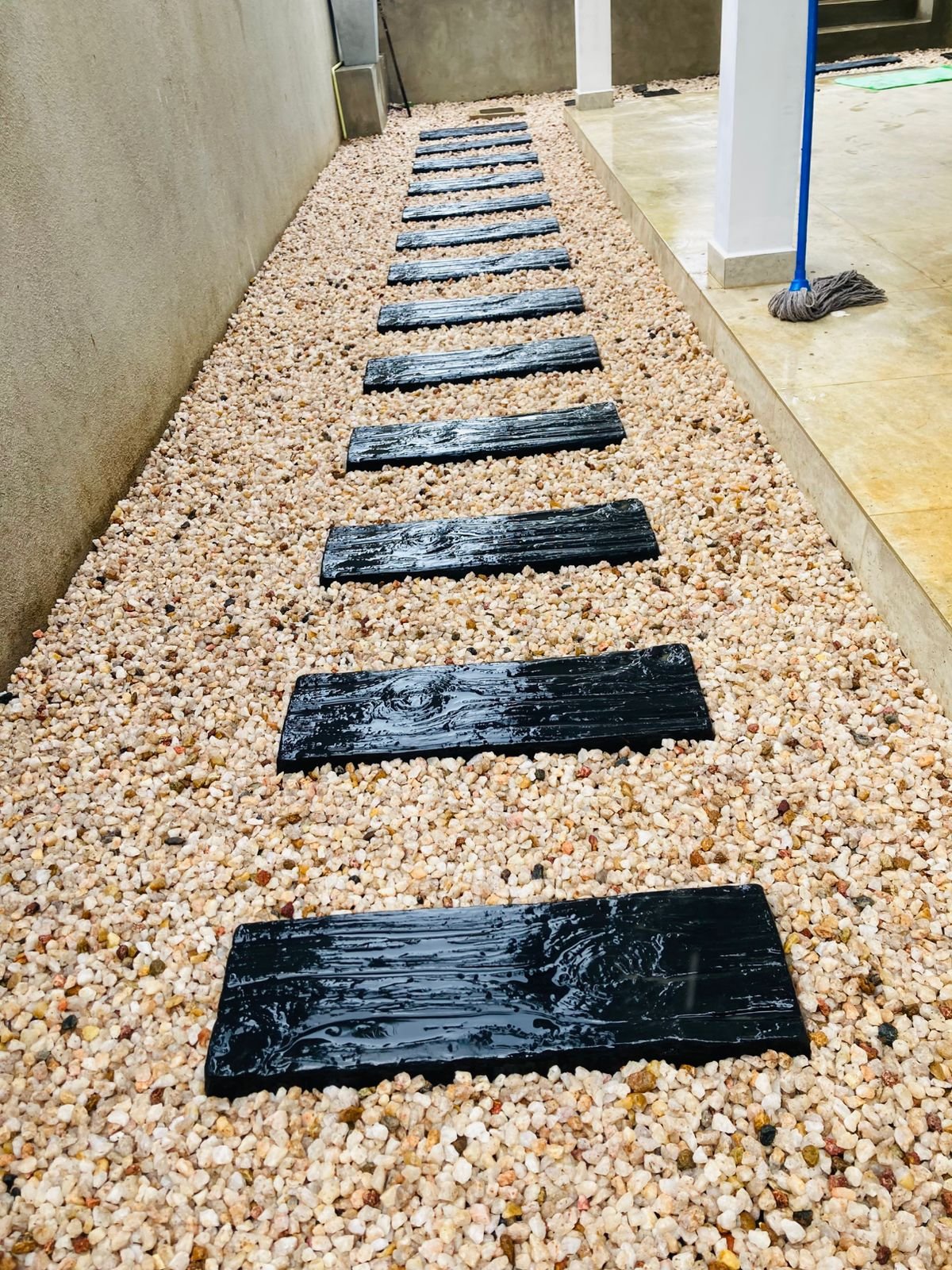 Other image 202609/interlock-paving-block-designs-sri-lanka-wedabima-a01def239e.jpeg