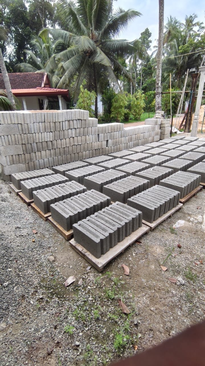 Other image 202609/interlock-price-in-colombo-wedabima-11bd6841c4.jpeg