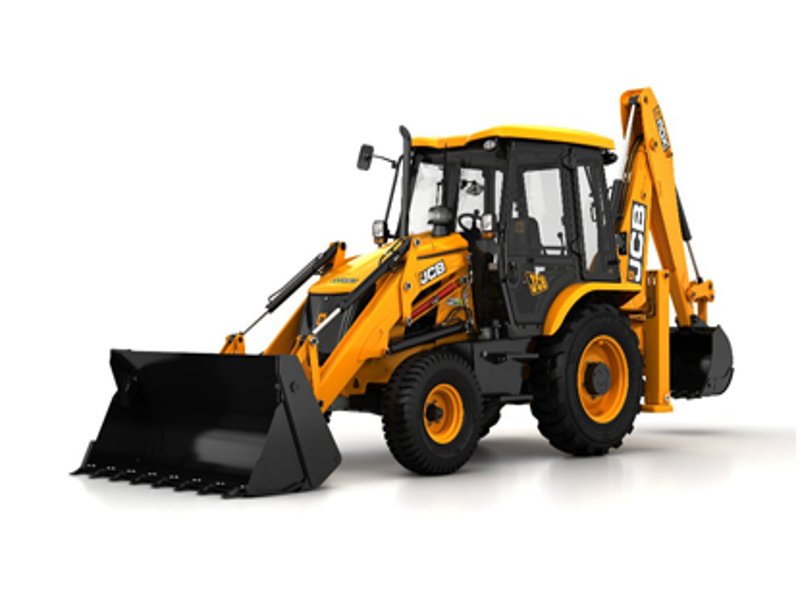 Other image 202609/land-leveling-jcb-rent-prices-colombo-wedabima-734e98c1ec.jpg