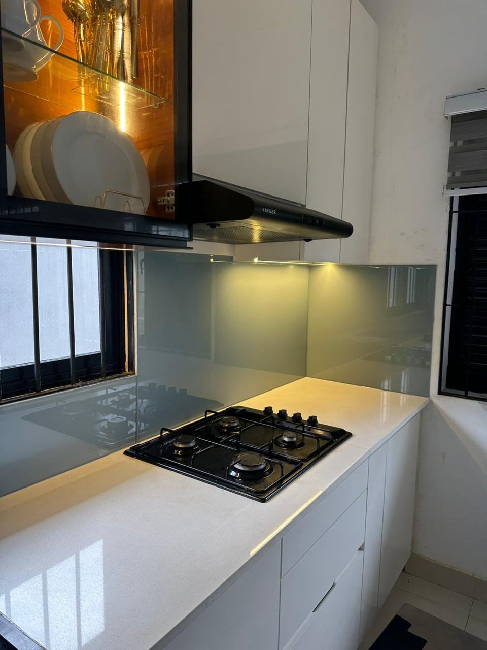 Other image 202609/pantry-cupboards-colombo-in-sri-lanka-wedabima-2621df0d05.jpeg