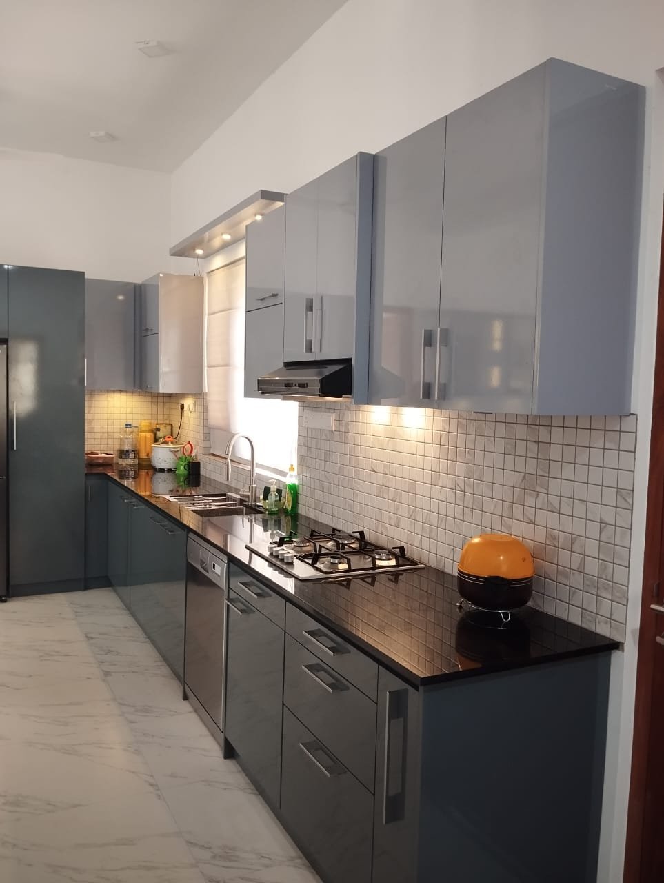 Other image 202609/pantry-cupboards-colombo-in-sri-lanka-wedabima-a27a6cfde4.jpeg