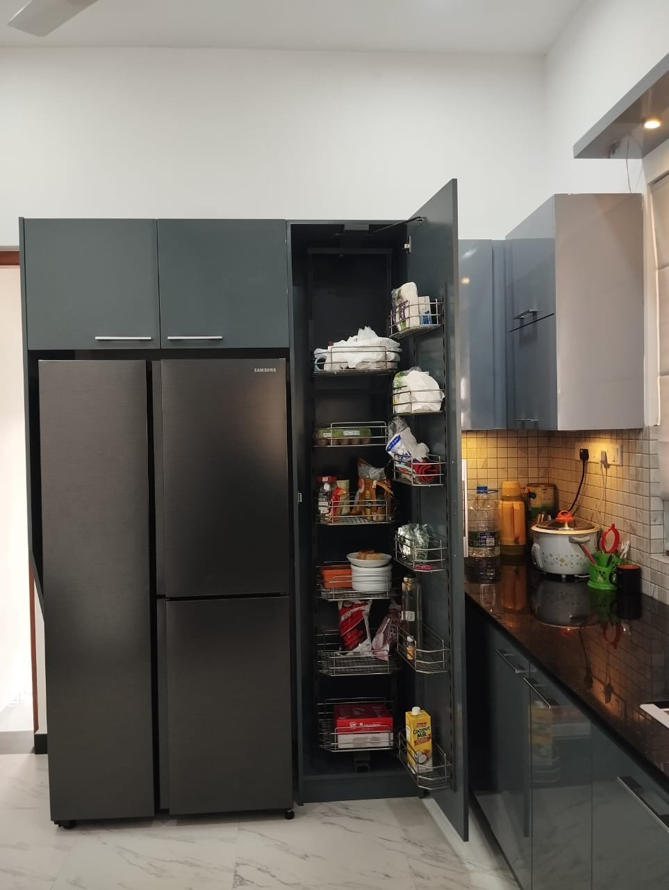 Other image 202609/pantry-cupboards-contractors-in-sri-lanka-wedabima-20dccdf1f8.jpeg