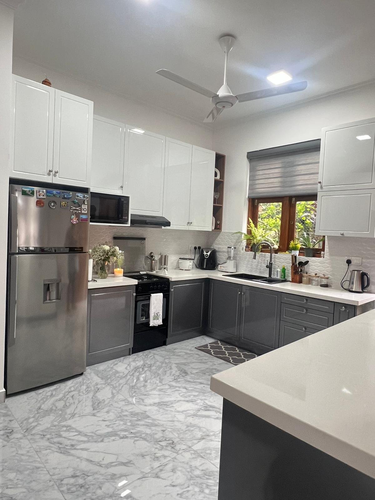 Other image 202609/pantry-cupboards-contractors-in-sri-lanka-wedabima-26a943a503.jpeg