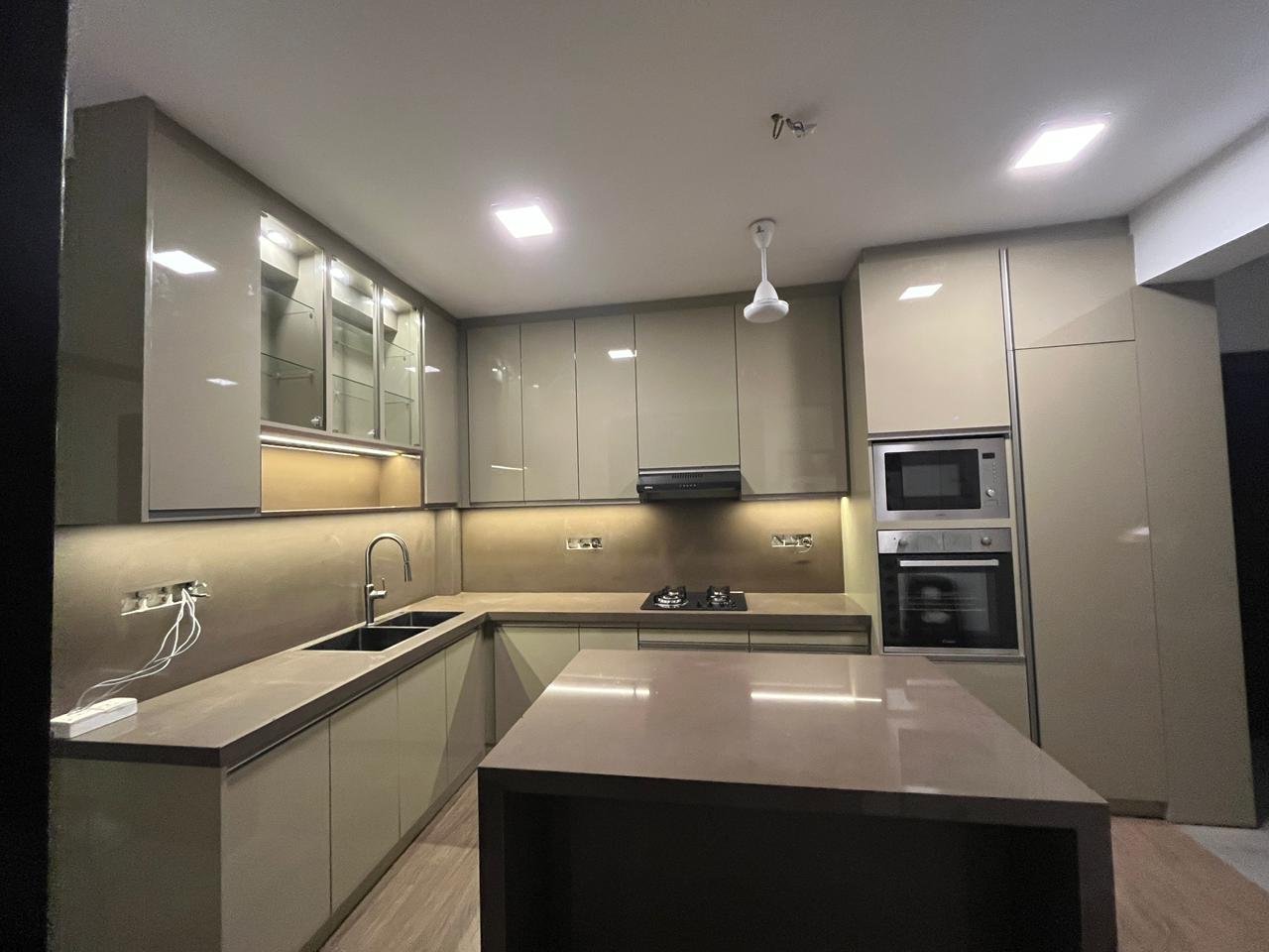Other image 202609/pantry-cupboards-contractors-in-sri-lanka-wedabima-659086553c.jpeg