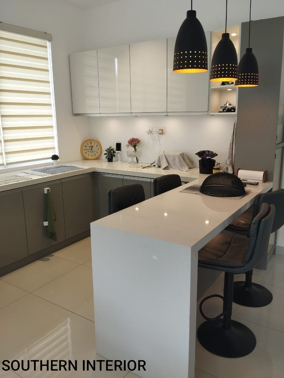 Other image 202609/pantry-cupboards-price-in-sri-lanka-wedabima-1fb83aba1c.jpeg