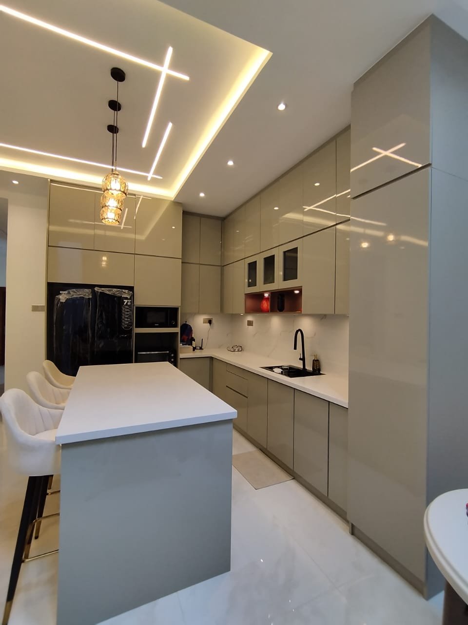 Other image 202609/pantry-cupboards-price-in-sri-lanka-wedabima-5d487d8349.jpeg