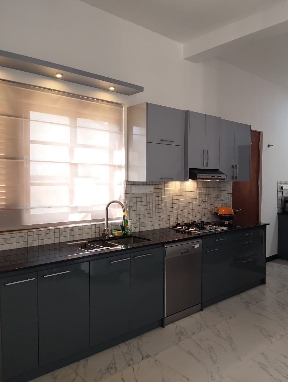 Other image 202609/pantry-cupboards-price-in-sri-lanka-wedabima-c11323a585.jpeg