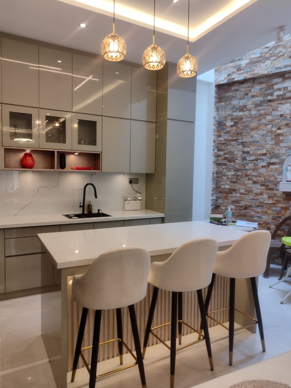 Other image 202609/pantry-cupboards-price-in-sri-lanka-wedabima-f410a37320.jpeg