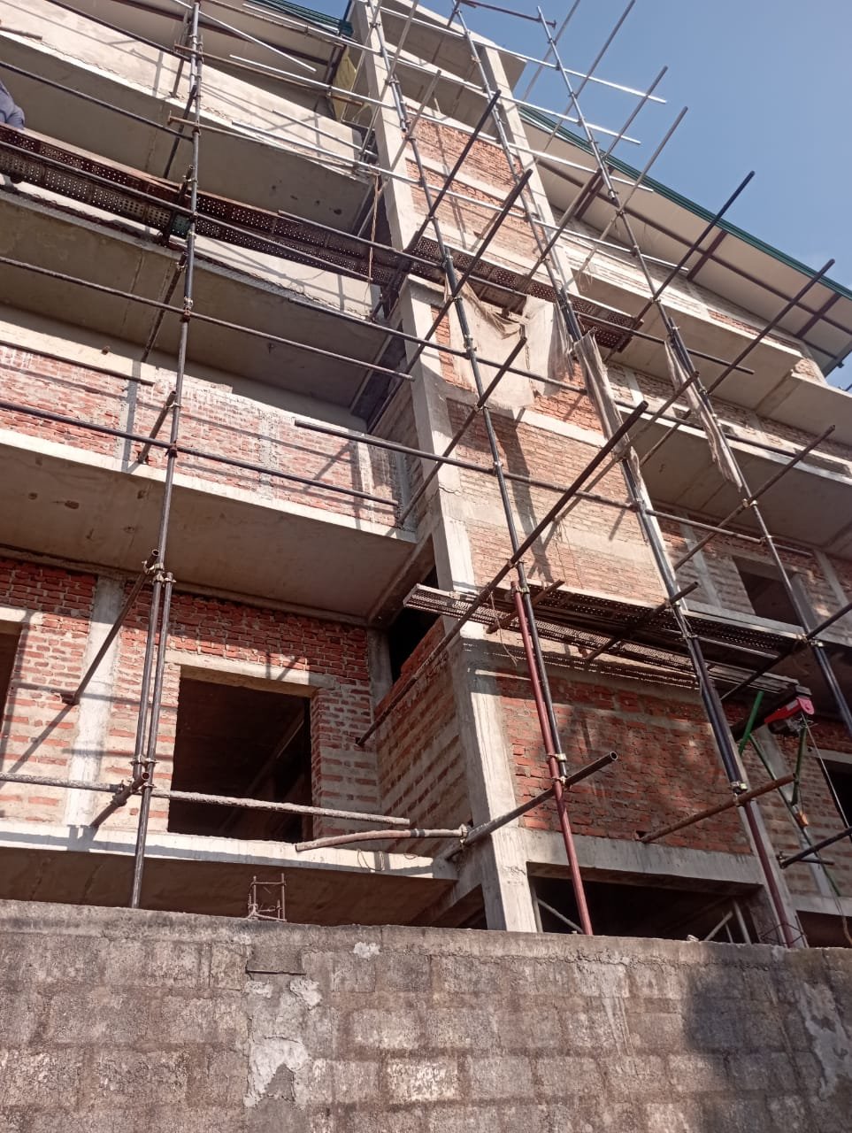 Other image 202609/professional-construction-solutions-wedabima-0df9ab1c7d.jpeg