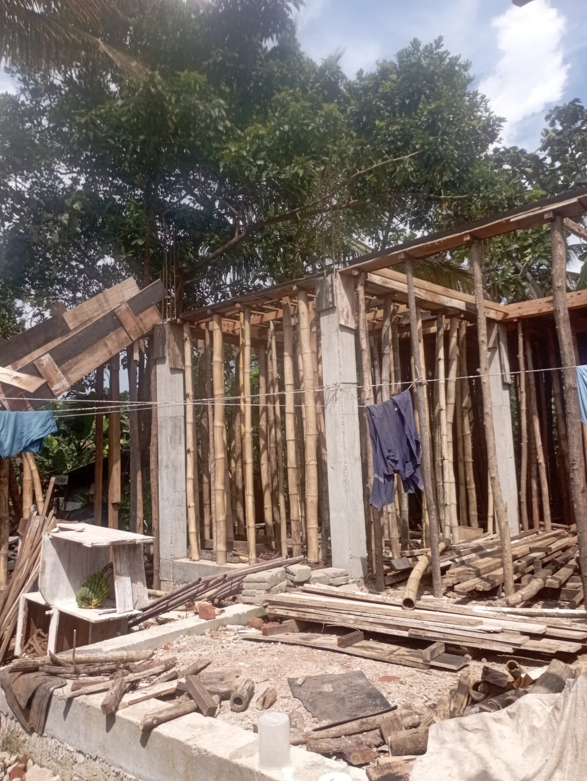 Other image 202609/professional-construction-solutions-wedabima-12e456f612.jpeg
