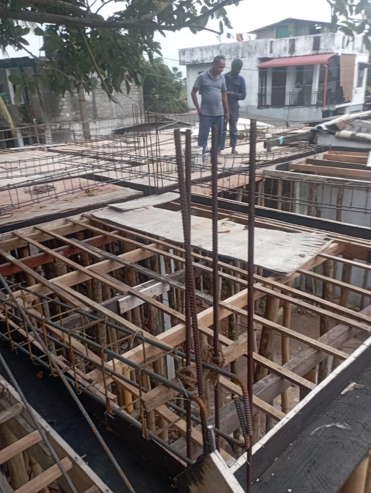 Other image 202609/professional-construction-solutions-wedabima-f38d6632f3.jpeg