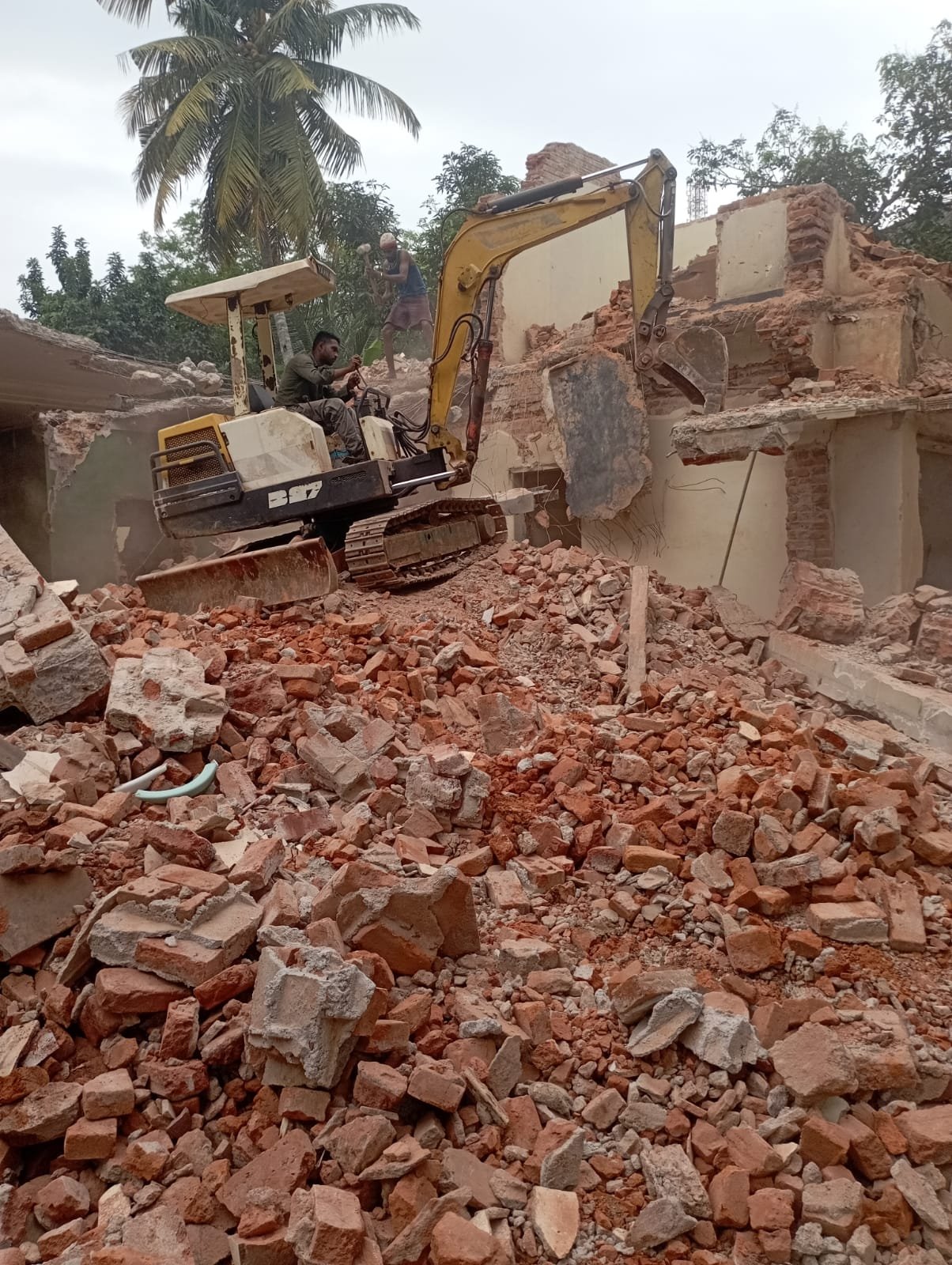 Other image 202609/renovation-work-in-sri-lanka-wedabima-16c1dc0730.jpeg