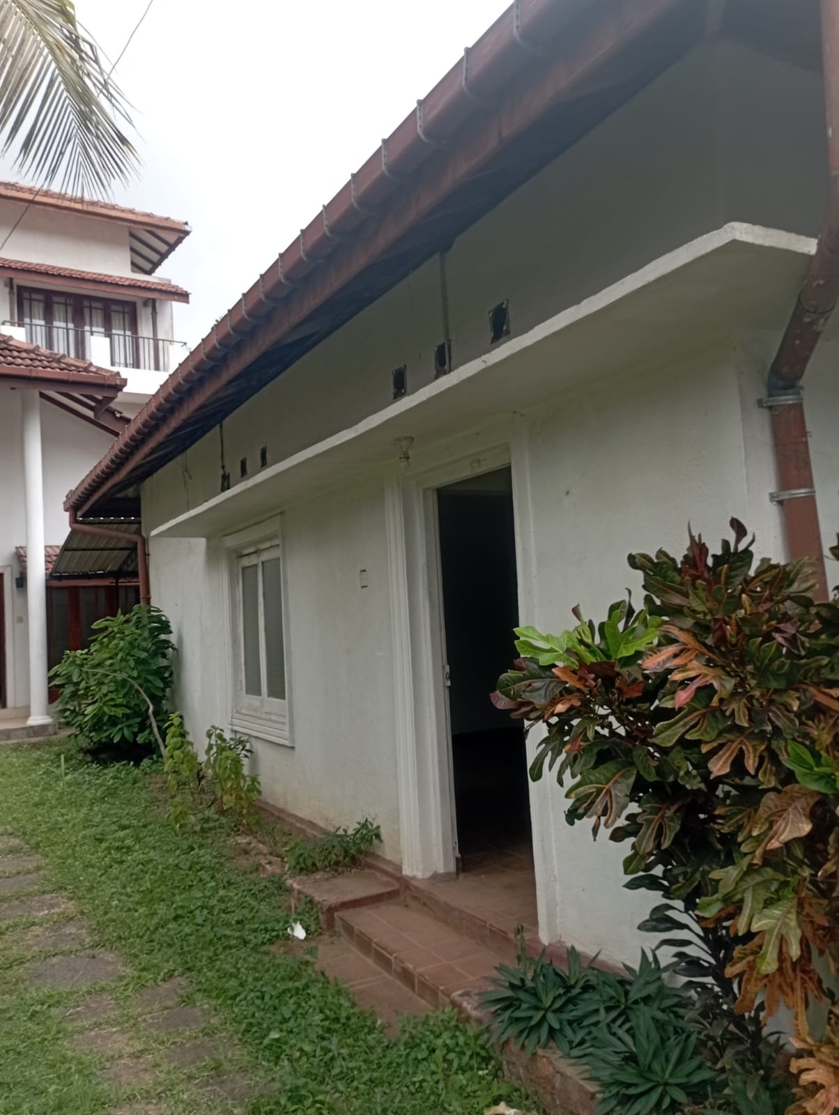 Other image 202609/renovation-work-in-sri-lanka-wedabima-5f2b591c20.jpeg