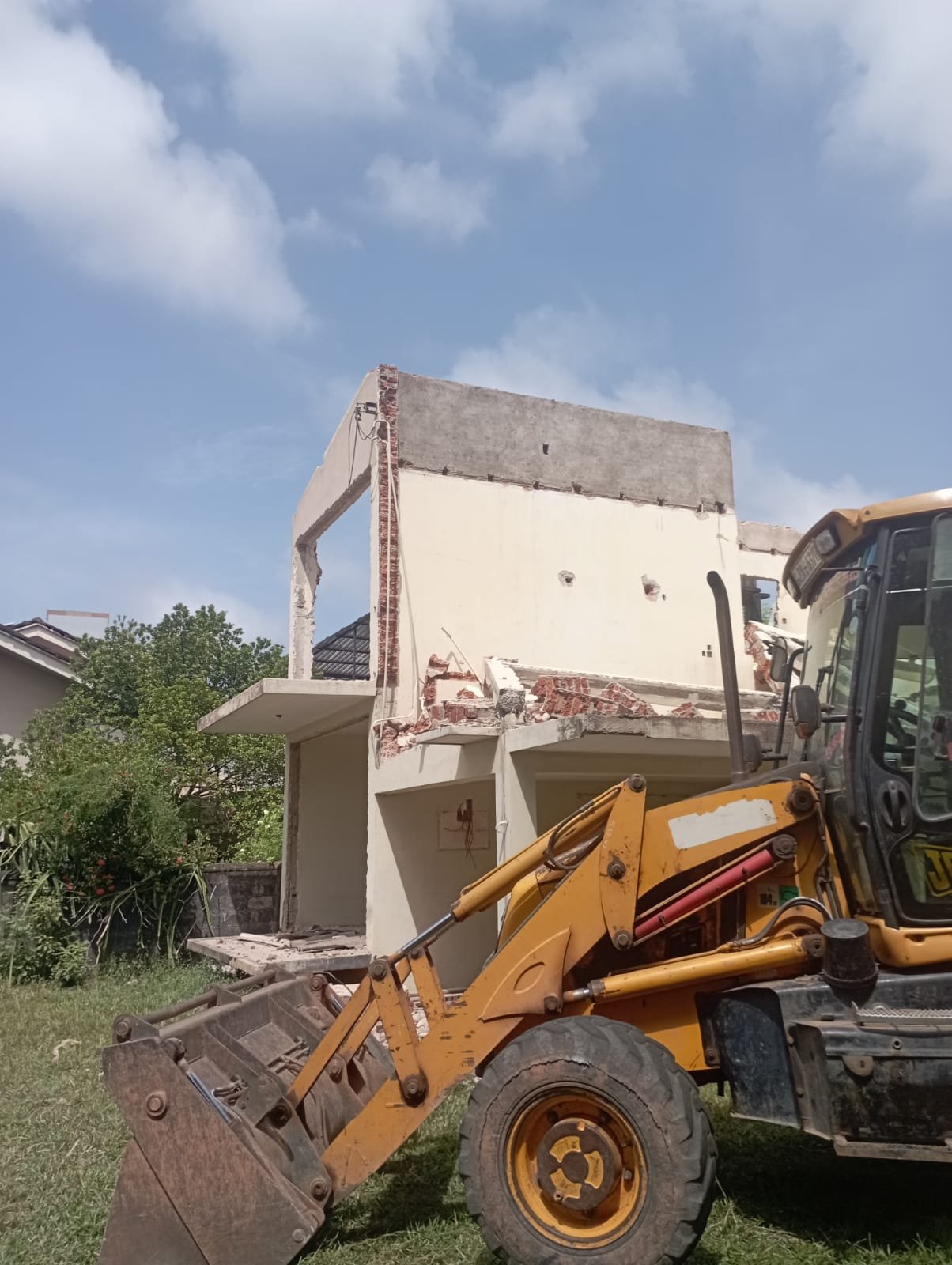 Other image 202609/renovation-work-in-sri-lanka-wedabima-71009d70f5.jpeg
