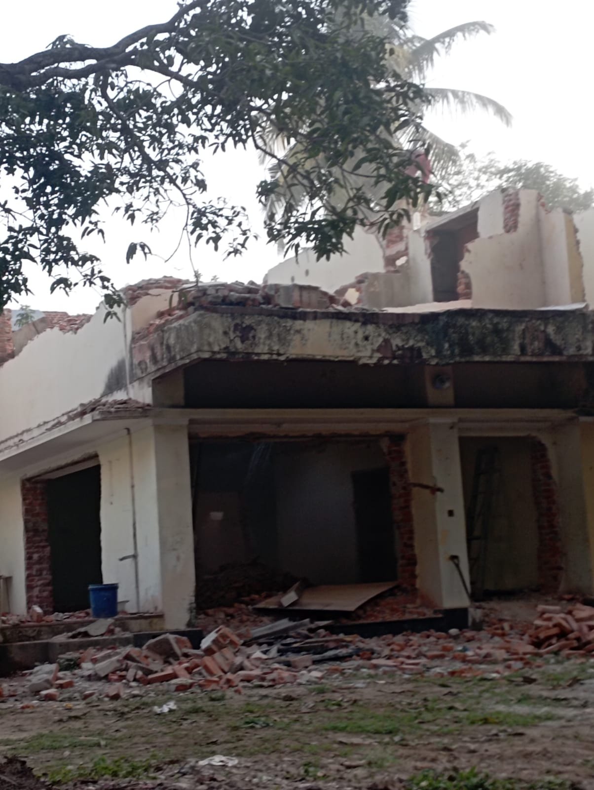 Other image 202609/renovation-work-in-sri-lanka-wedabima-a66778c877.jpeg