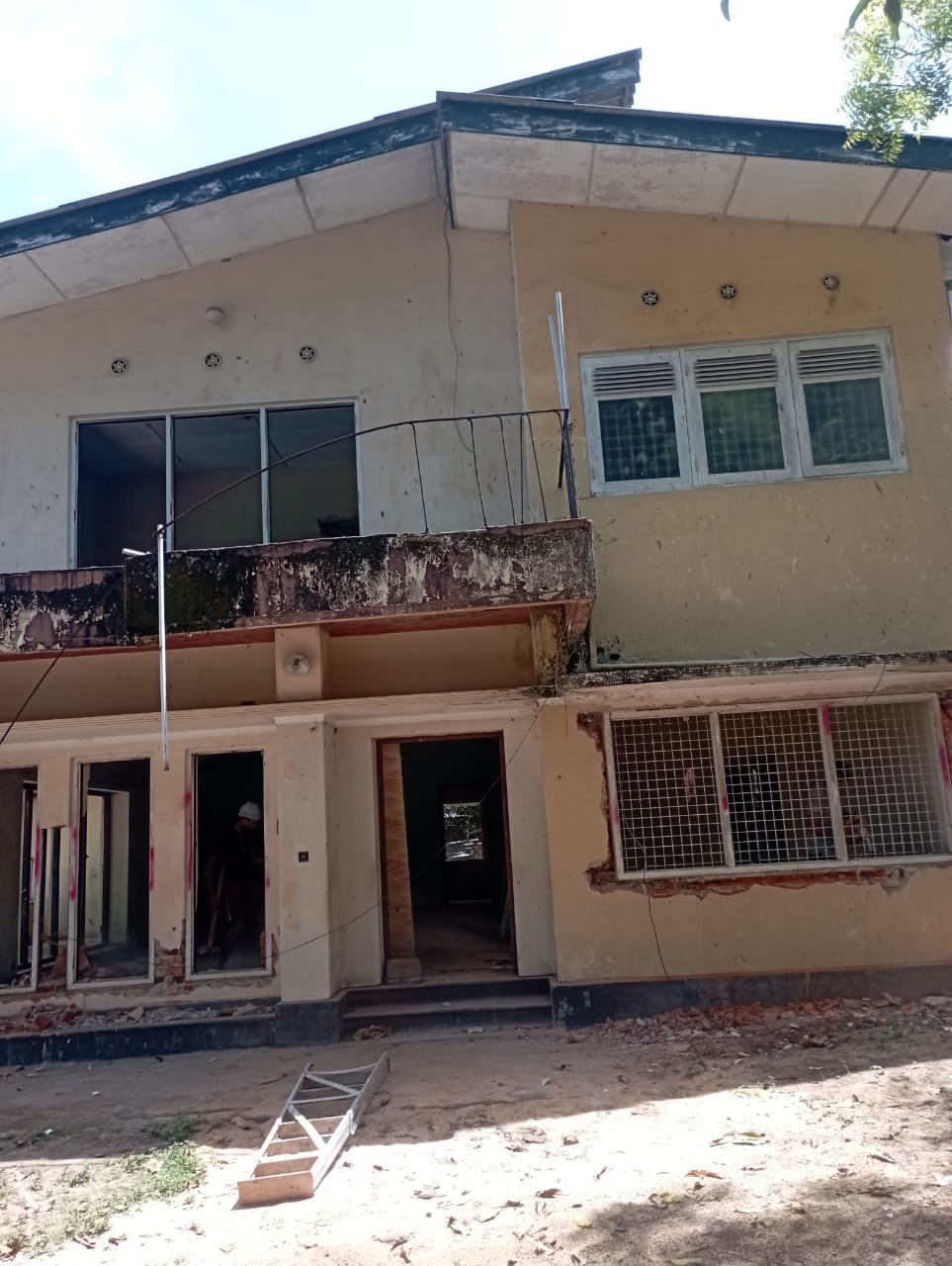 Other image 202609/renovation-work-in-sri-lanka-wedabima-bb44a769a1.jpeg