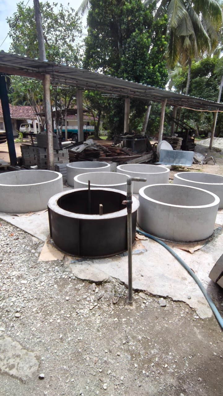 Other image 202609/septic-tanks-price-in-colombo-wedabima-81186e1bd4.jpeg