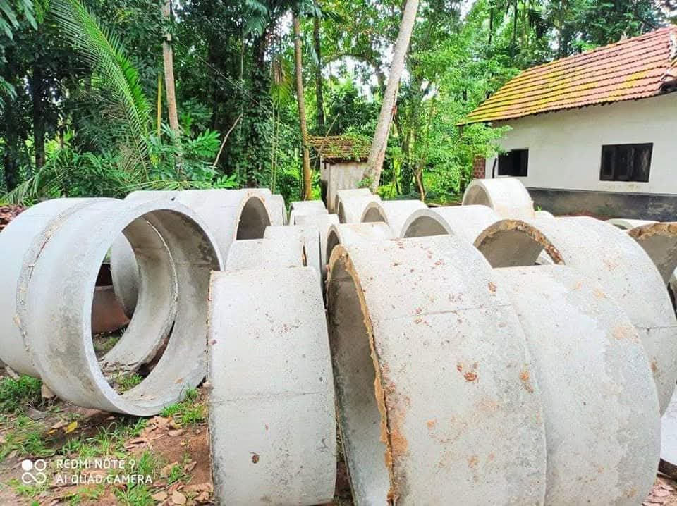 Other image 202609/septic-tanks-price-in-colombo-wedabima-de0df0a4a9.jpeg