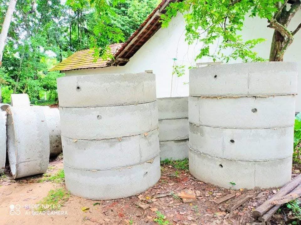 Other image 202609/septic-tanks-price-in-colombo-wedabima-df68392cdc.jpeg