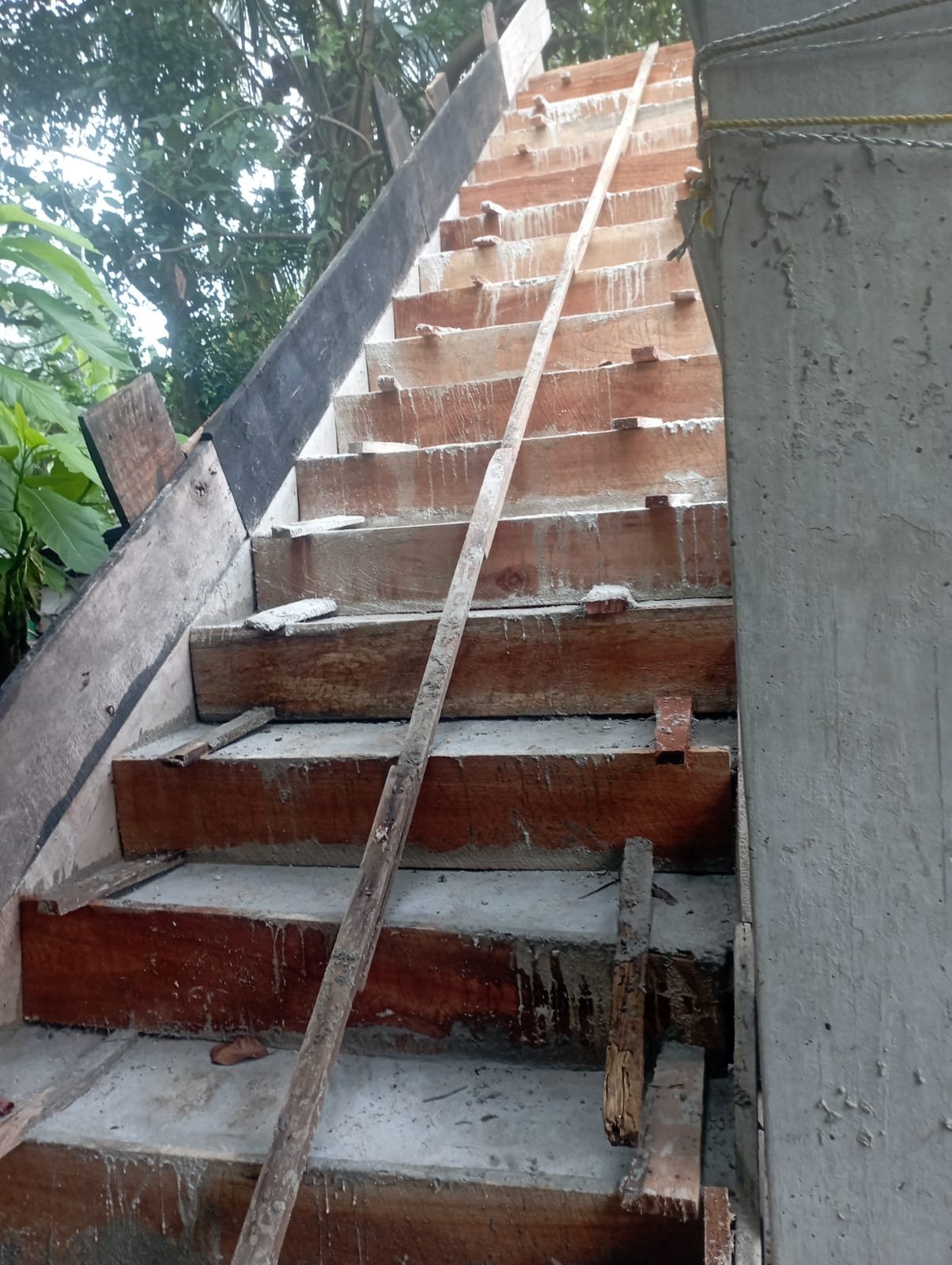 Other image 202609/slab-construction-price-in-angoda-srilanka-wedabima-dd0b3c7d95.jpeg