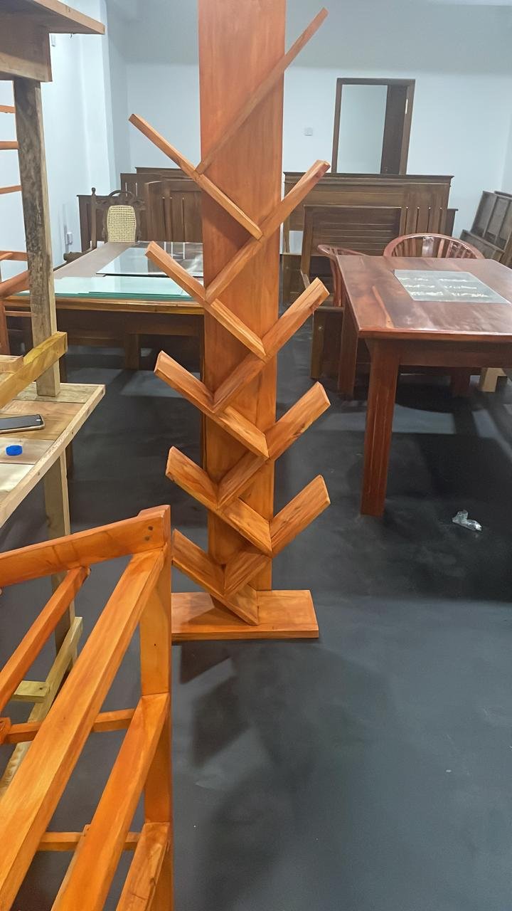 Other image 202609/timber-decking-contractors-gampaha-wedabima-1994b7a860.jpeg