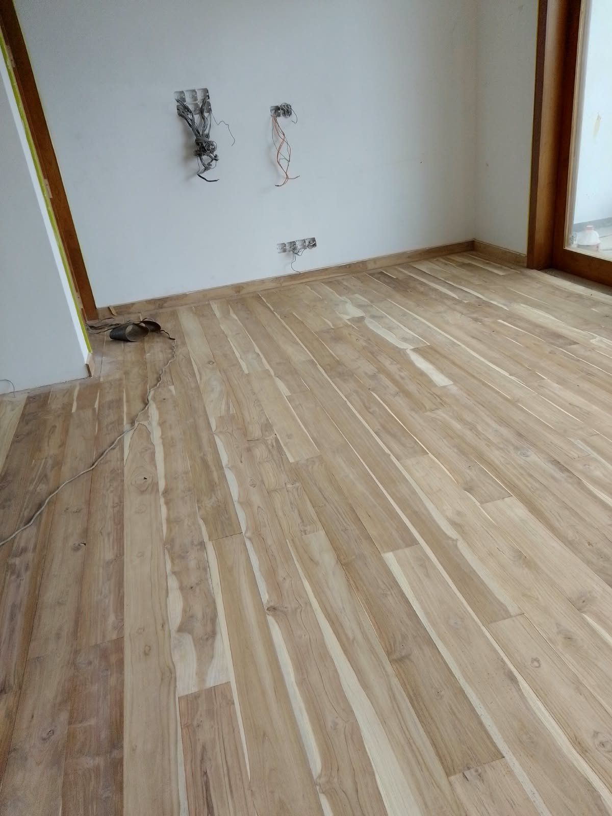 Other image 202609/timber-flooring-contractors-gampaha-wedabima-2b6bfd2a1a.jpeg